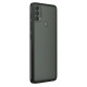 Motorola E40 4/64GB Carbon Gray (PAVK0005)