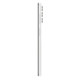 Samsung Galaxy A13 SM-A137F 4/128GB White