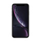 Apple iPhone XR 128GB Slim Box Black (MH7L3)