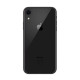 Apple iPhone XR 128GB Slim Box Black (MH7L3)