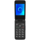 ALCATEL 3025 Single SIM Metallic Red (3025X-2DALUA1) (UA)