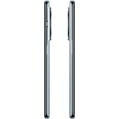 OnePlus Ace 2 12/256GB Glacier Blue