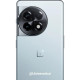 OnePlus Ace 2 12/256GB Glacier Blue