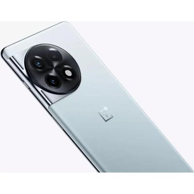 OnePlus Ace 2 12/256GB Glacier Blue