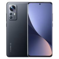 Xiaomi 12 8/128GB Gray
