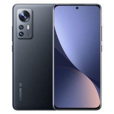 Xiaomi 12 8/128GB Gray