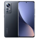 Xiaomi 12 8/128GB Gray