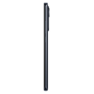 Xiaomi 12 8/128GB Gray