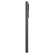 Xiaomi 12 8/128GB Gray