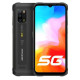 Ulefone Armor 12 5G 8/128GB Black