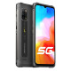 Ulefone Armor 12 5G 8/128GB Black