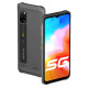 Ulefone Armor 12 5G 8/128GB Black