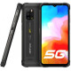 Ulefone Armor 12 5G 8/128GB Black