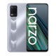 realme Narzo 30 5G 4/128GB NFC Silver