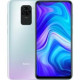 Xiaomi Redmi Note 9 Polar White 3/64 Gb