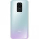 Xiaomi Redmi Note 9 Polar White 3/64 Gb
