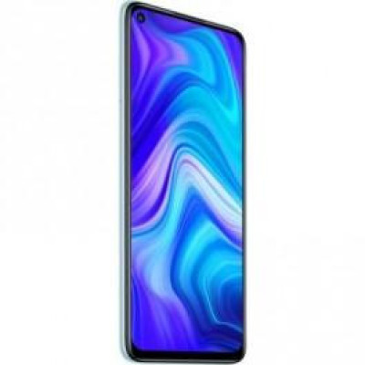 Xiaomi Redmi Note 9 Polar White 3/64 Gb
