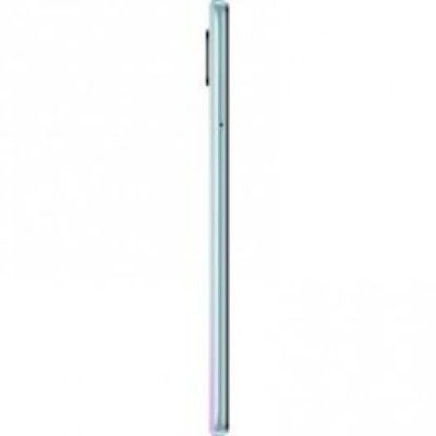 Xiaomi Redmi Note 9 Polar White 3/64 Gb