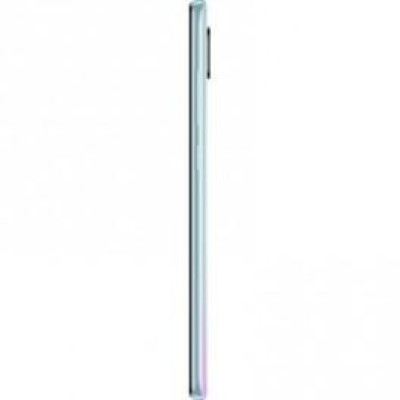 Xiaomi Redmi Note 9 Polar White 3/64 Gb