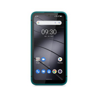Gigaset GX4 4/64GB Petrol (S30853H1531R112)