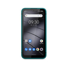 Gigaset GX4 4/64GB Petrol (S30853H1531R112)