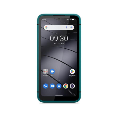 Gigaset GX4 4/64GB Petrol (S30853H1531R112)