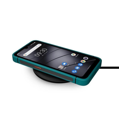 Gigaset GX4 4/64GB Petrol (S30853H1531R112)