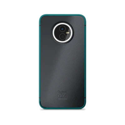 Gigaset GX4 4/64GB Petrol (S30853H1531R112)