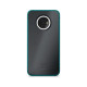 Gigaset GX4 4/64GB Petrol (S30853H1531R112)