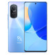 HUAWEI Nova 9 SE 8/128GB Crystal Blue