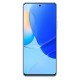 HUAWEI Nova 9 SE 8/128GB Crystal Blue