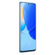HUAWEI Nova 9 SE 8/128GB Crystal Blue