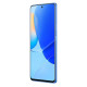 HUAWEI Nova 9 SE 8/128GB Crystal Blue