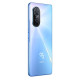 HUAWEI Nova 9 SE 8/128GB Crystal Blue