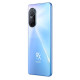 HUAWEI Nova 9 SE 8/128GB Crystal Blue