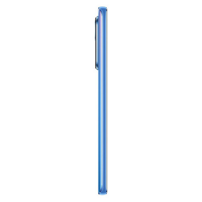 HUAWEI Nova 9 SE 8/128GB Crystal Blue