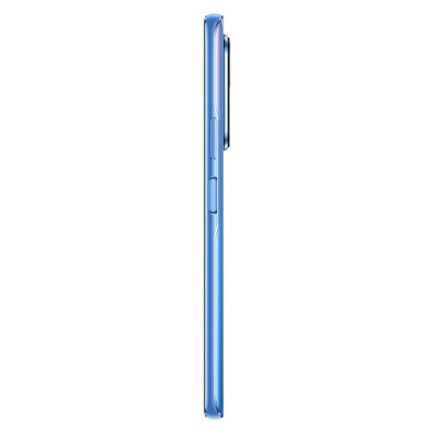 HUAWEI Nova 9 SE 8/128GB Crystal Blue