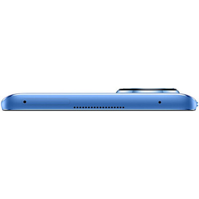 HUAWEI Nova 9 SE 8/128GB Crystal Blue