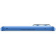 HUAWEI Nova 9 SE 8/128GB Crystal Blue