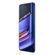 realme GT Neo3 12/256GB 150W Le Mans