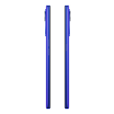 realme GT Neo3 12/256GB 150W Le Mans