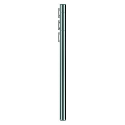 Samsung Galaxy S22 Ultra 12/512GB Green (SM-S908BZGH)