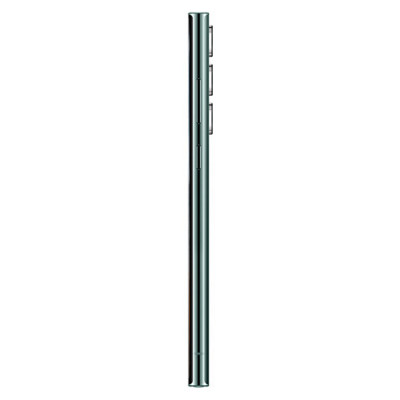 Samsung Galaxy S22 Ultra 12/512GB Green (SM-S908BZGH)