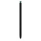 Samsung Galaxy S22 Ultra 12/512GB Green (SM-S908BZGH)