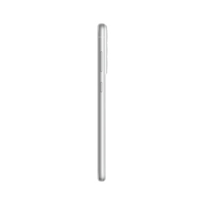Samsung Galaxy S21 FE 5G 8/256GB White (SM-G990BZWG; SM-G990BZWW)
