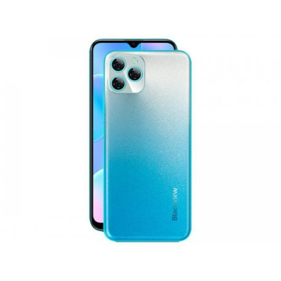 Blackview A95 8/128GB Summer Ocean Blue
