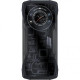 Cubot KingKong Star 12/256GB Black