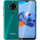 Oukitel C19 Pro 4/64GB Green