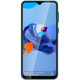Oukitel C19 Pro 4/64GB Green