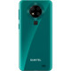 Oukitel C19 Pro 4/64GB Green